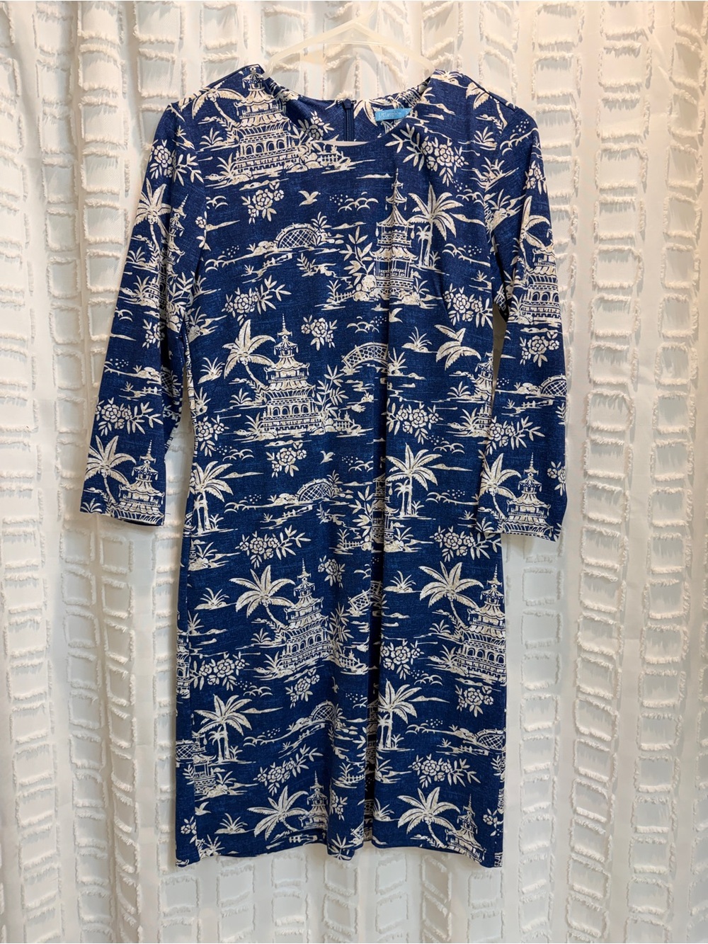 J. McLaughlin Dress